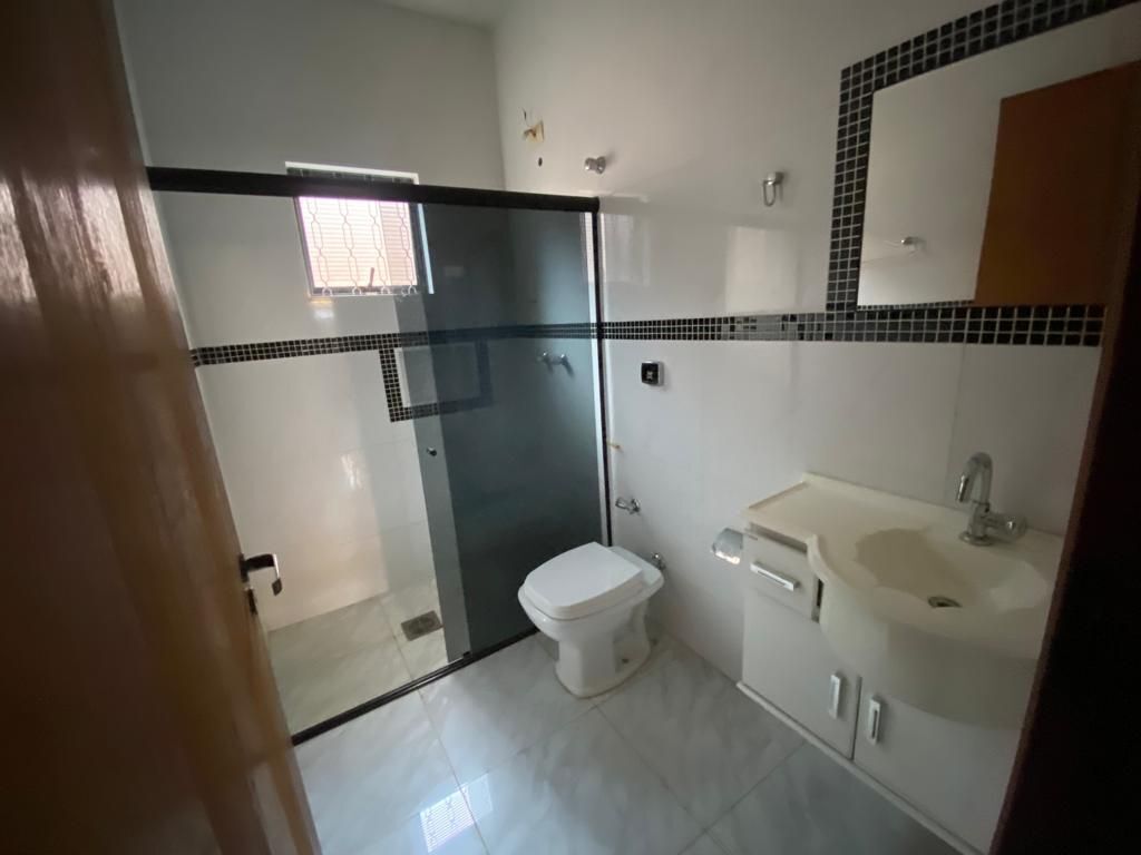 Comprar Casa